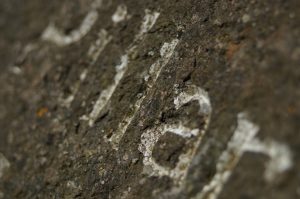 pillarsscratched-195685