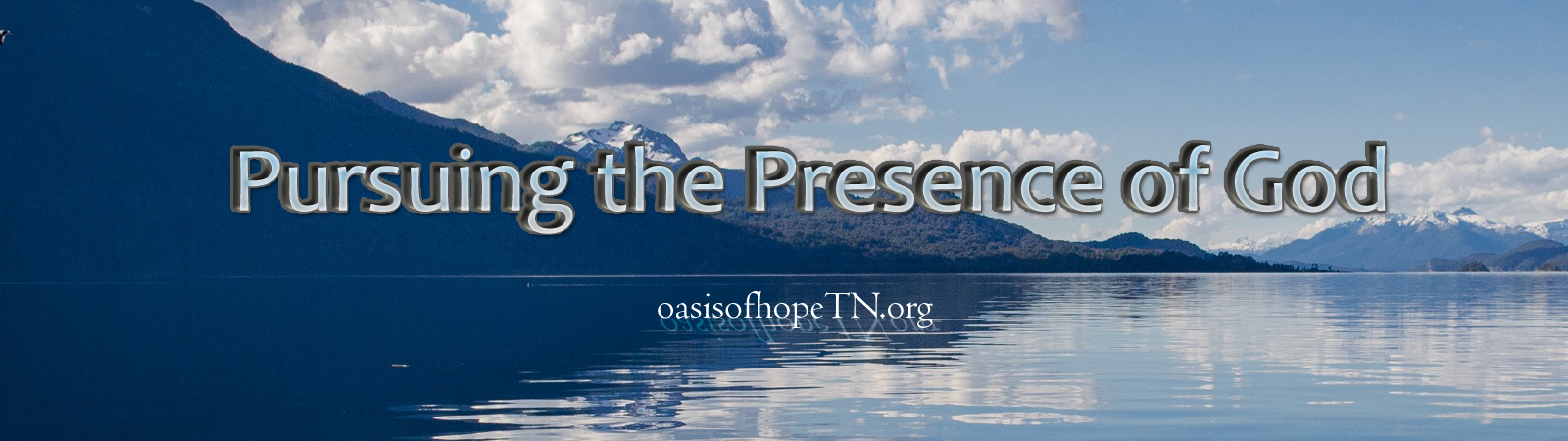 http://oasisofhopetn.org/LCG/wp-content/uploads/sites/4/2016/07/slider_Pursuing_1600x450.png