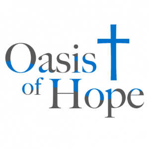logo_512x512.png