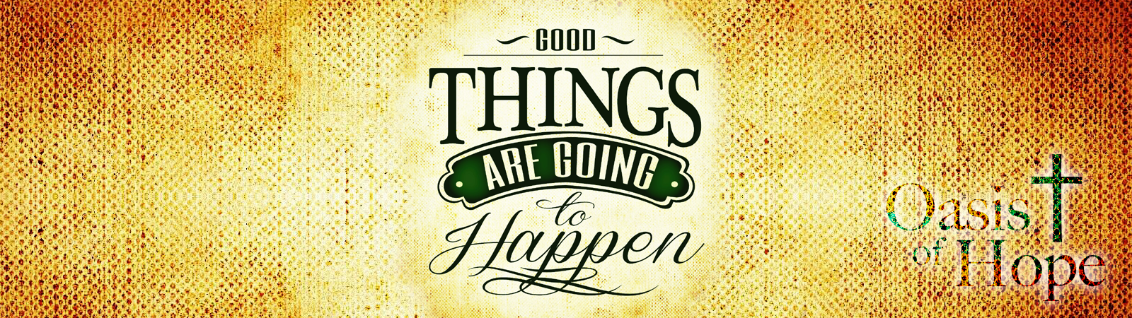 http://oasisofhopetn.org/OH4U/wp-content/uploads/2016/07/slider_OH2_1600x450.png
